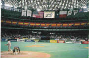 ASTRODOME.jpg