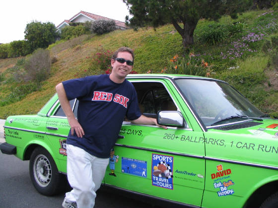 Joecloseup.JPG