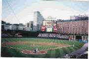 camdenyards.jpg