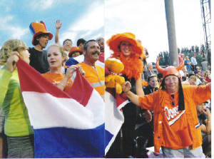 dutchcelebration.jpg