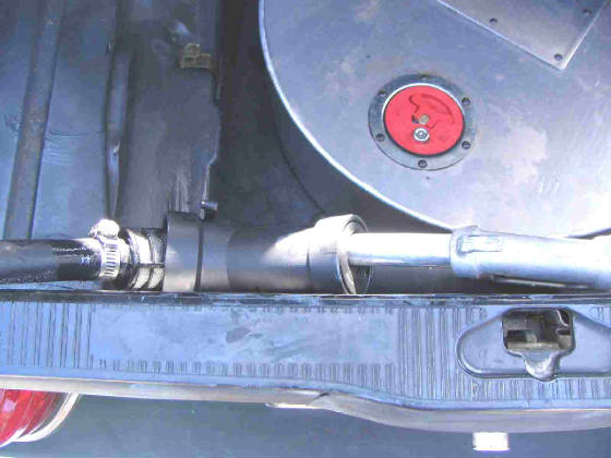holsterforpumpandstrainer.JPG