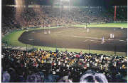 koshien.jpg
