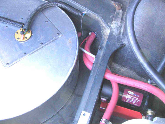 linesfiltertocoolant.JPG