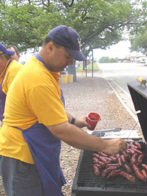 lsufoods.jpg