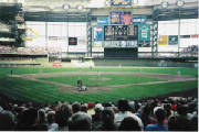 millerpark.jpg