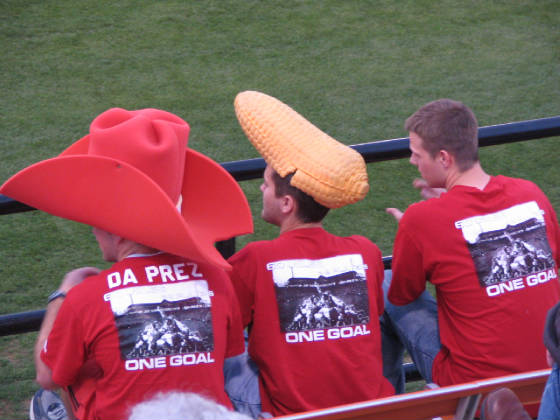 nefans.jpg