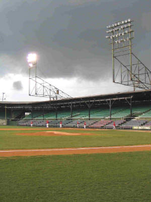 rickwood.jpg