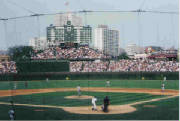 summertimeatwrigley.jpg