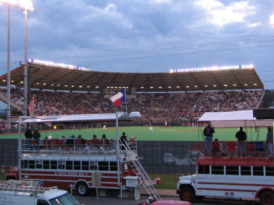 texas.jpg