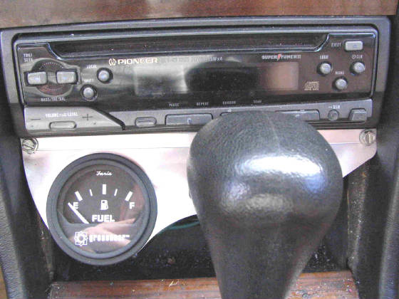 veggiefueltank.JPG