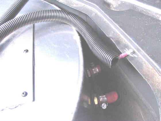viewofconnectorsandfuses.JPG