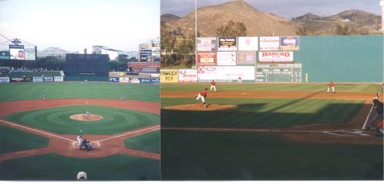 louisville_and_lake_elsinore.jpg