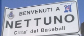 nettuno2.jpg